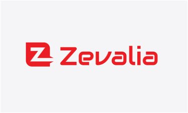 Zevalia.com